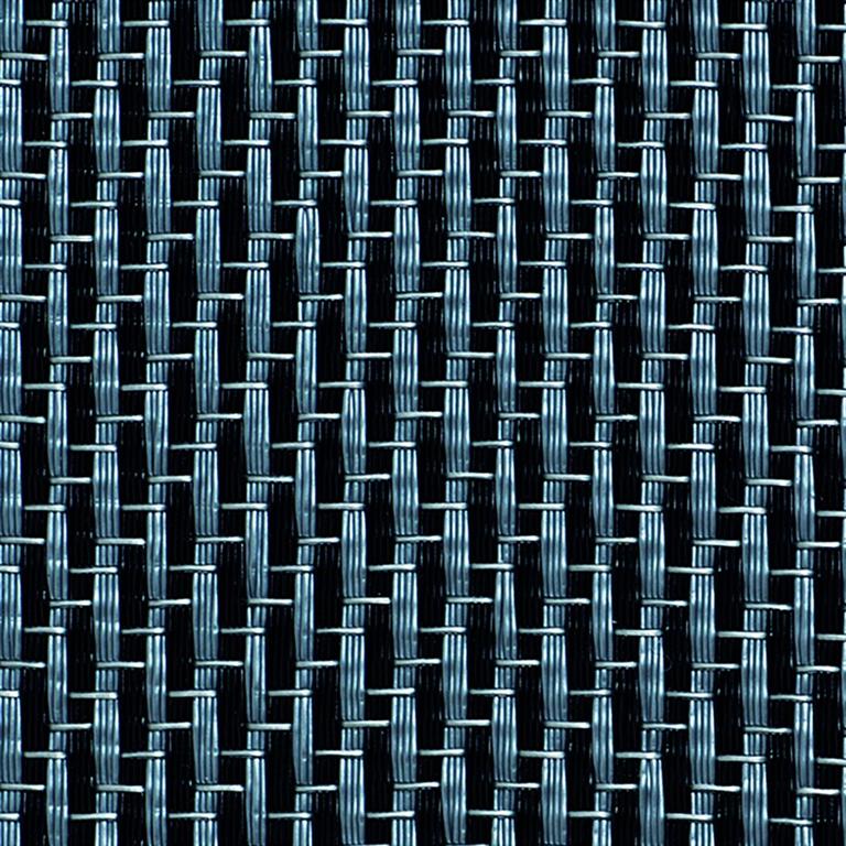 Sisal 70 _ 2701.jpg